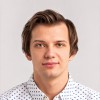 Анатолий Беличенко