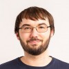 Александр Мамонов
