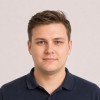 Назар Иванов