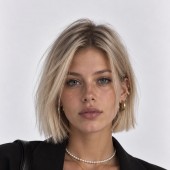 Алиса рябова