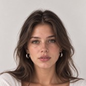 Анастасия юдина