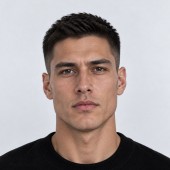Андрей белов