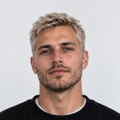 Андрей лазарев