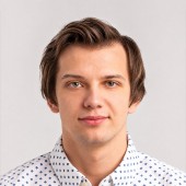 Беличенко анатолий