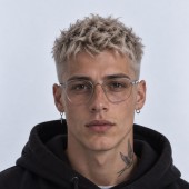 Дмитрий бондарев