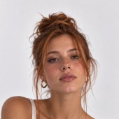 Елена брицкая