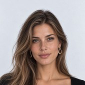 Ирина белоусова