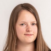Ирина яковлева
