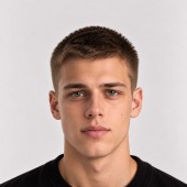 Михаил пимкин