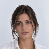 Наталья полякова