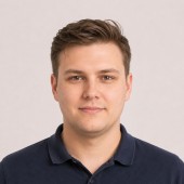Назар иванов