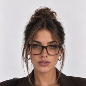 Виктория климова