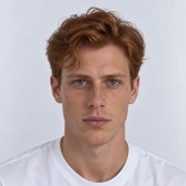Владимир беляев