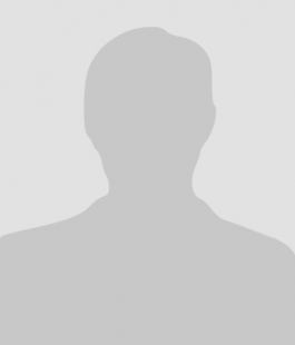 Фотография сотрудника Даниил Деткин