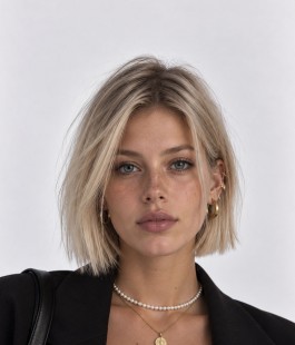Алиса рябова