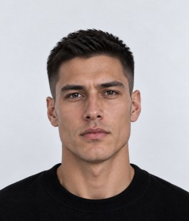 Андрей белов