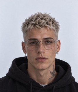 Дмитрий бондарев
