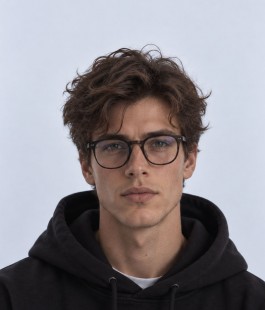 Евгений климов