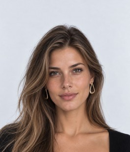 Ирина белоусова