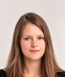 Ирина разина