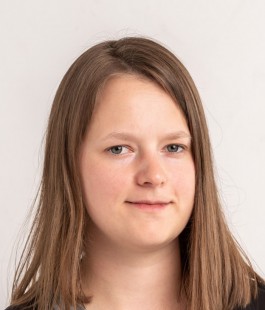 Ирина яковлева