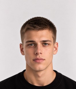 Михаил пимкин