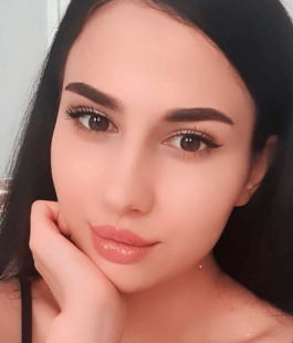 Монтажная область 1