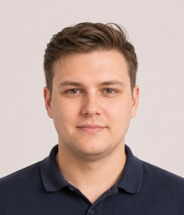 Назар иванов