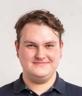 Назар Иванов