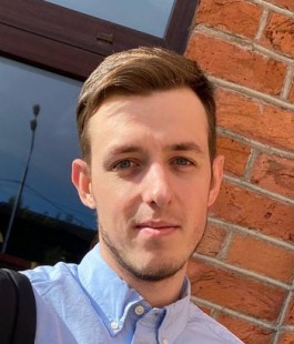 Степан крылов фото