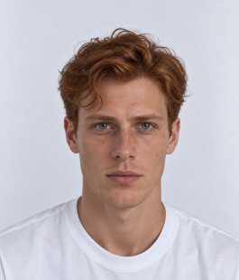 Владимир беляев