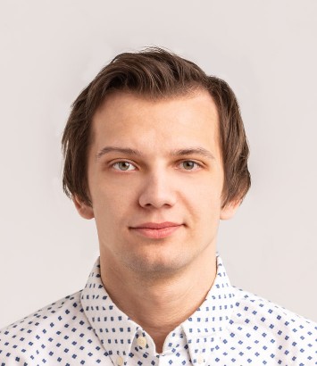 Анатолий Беличенко