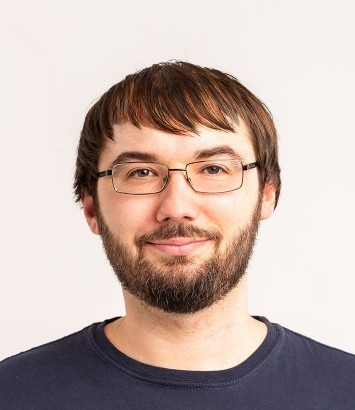 Мамонов александр