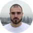 Дмитрий волков
