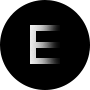 Ecf avatar