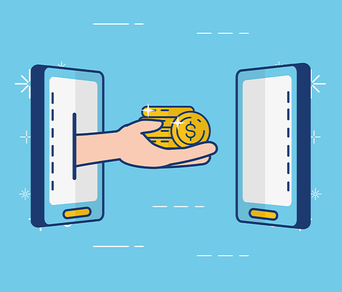Изображение — быстрый и выгодный вывод coin usdc на альфа cash in через электронный обменник статья Быстрый и выгодный вывод coin usdc на альфа cash in через электронный обменник статья