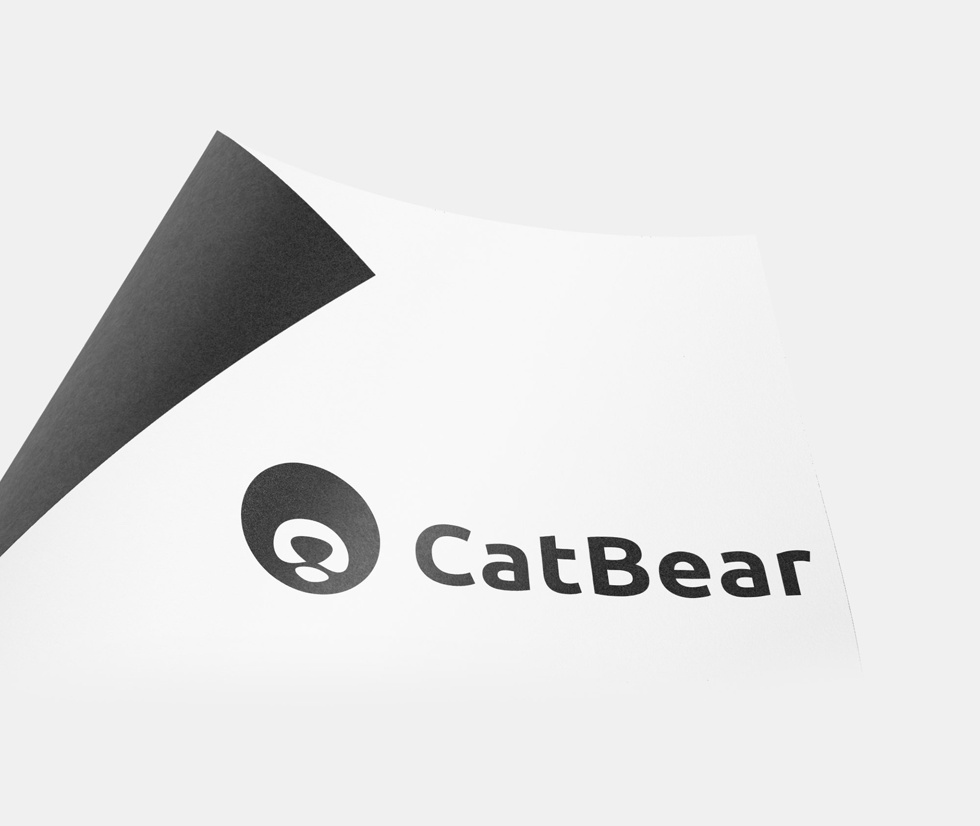 Catbeat лист