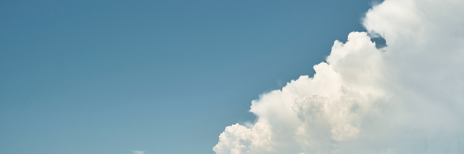 Что такое облачная crm система и зачем она нужна статья