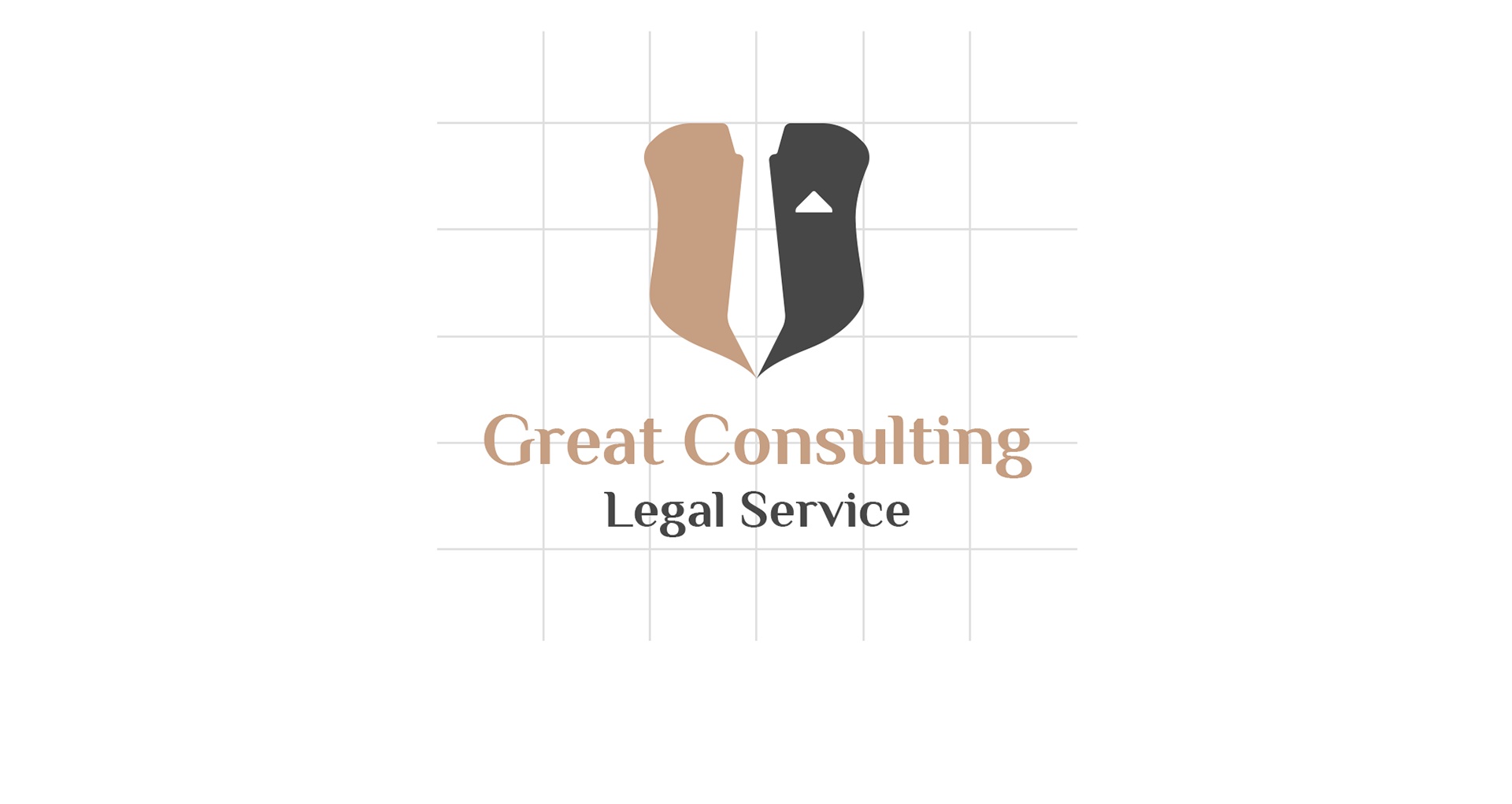 Great consulting проект 6