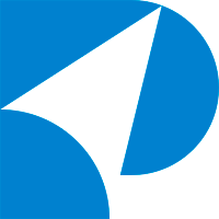 Изображение графического логотипа простудио
