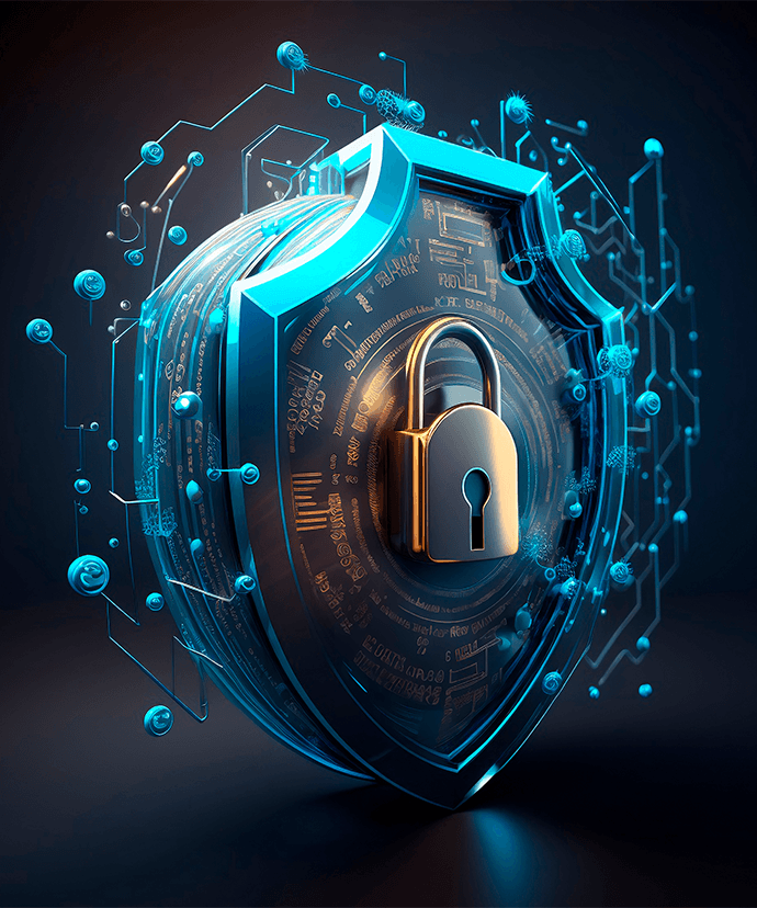 Изображение — kaspersky endpoint security версии и их отличия статья Kaspersky endpoint security версии и их отличия статья