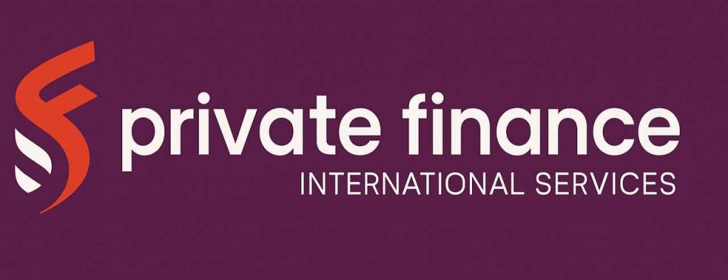 Налогообложение в эстонии без мифов как работает налог на распределённую прибыль лого