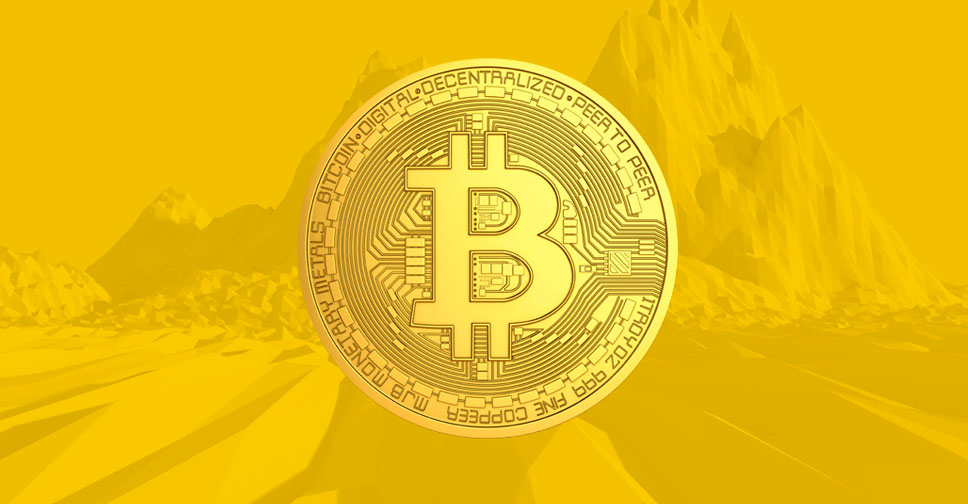 Биржа биткоинов разработка сколько стоит сейчас bitcoin в долларах