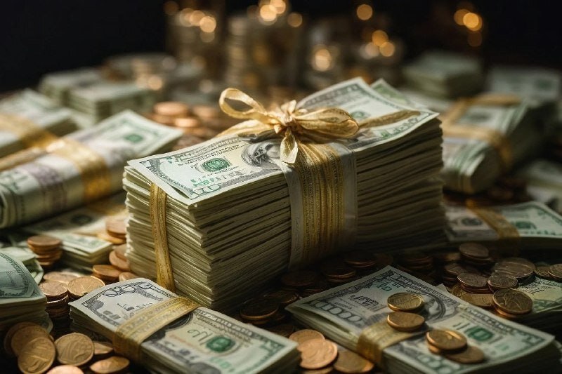 Почему банки отказывают в кредите даже с хорошей зарплатой 5 неочевидных причин