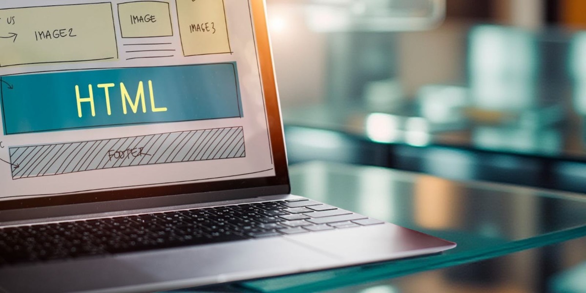 Почему сайты где веб разработка