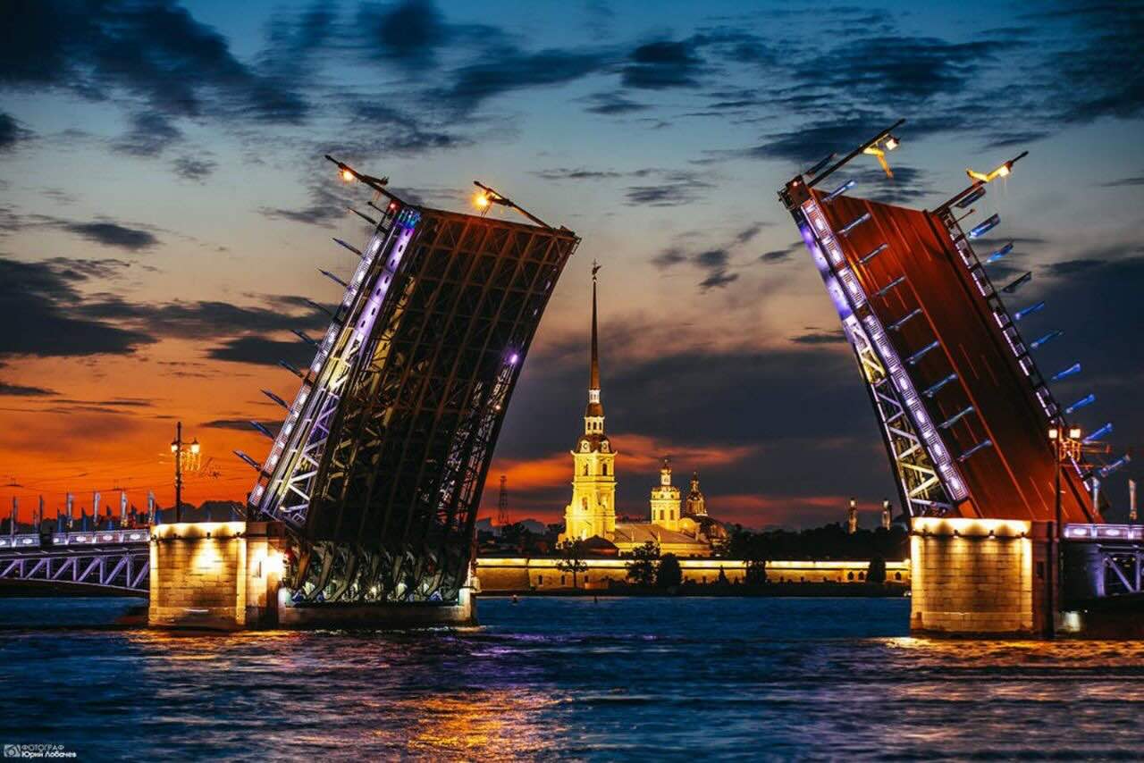 Изображение — санкт петербург Санкт петербург