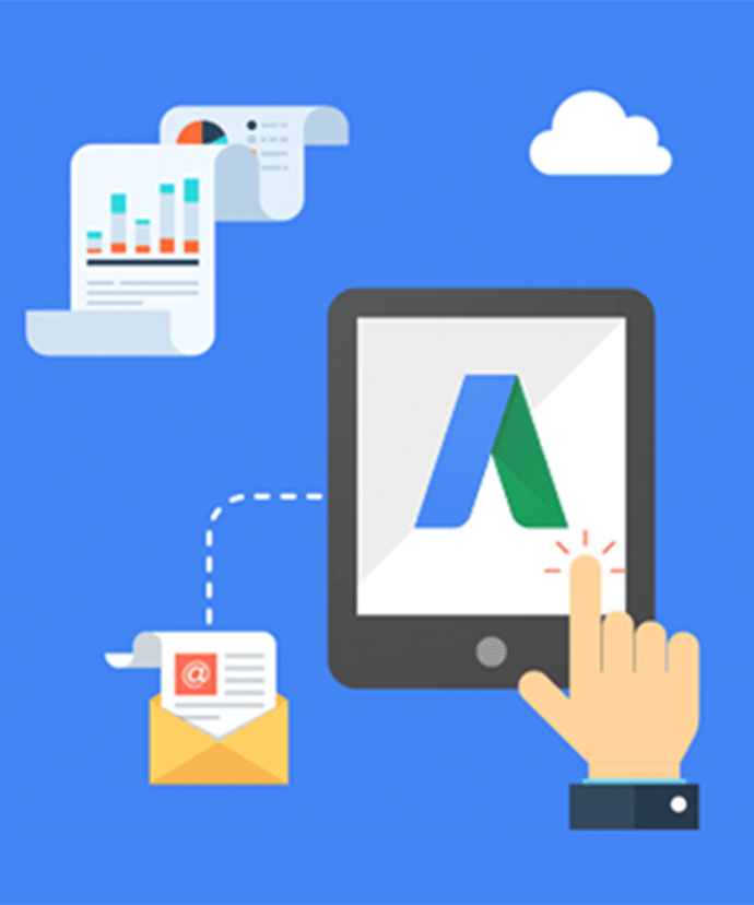 Изображение — сколько стоит реклама google ads и что влияет на цену статья Сколько стоит реклама google ads и что влияет на цену статья