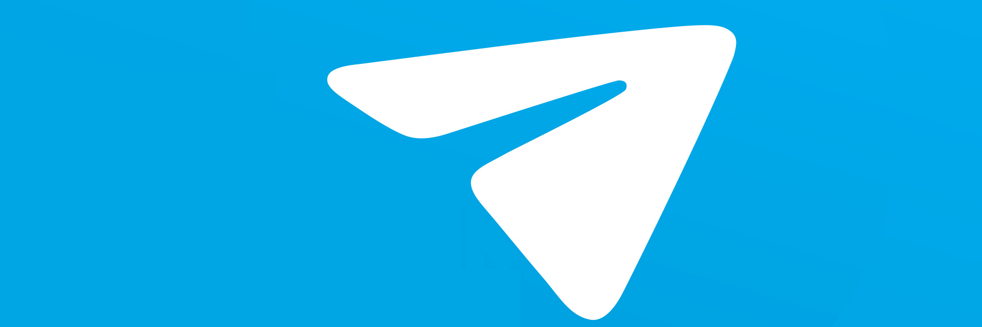 Стартовал новый конкурс в telegram для android