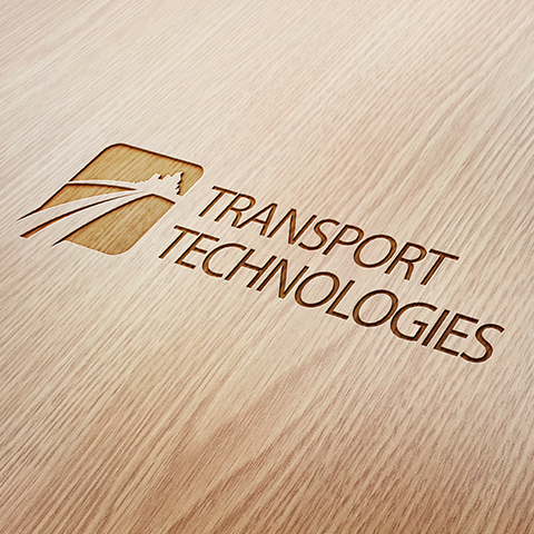 Транспортные технологии мобильный баннер