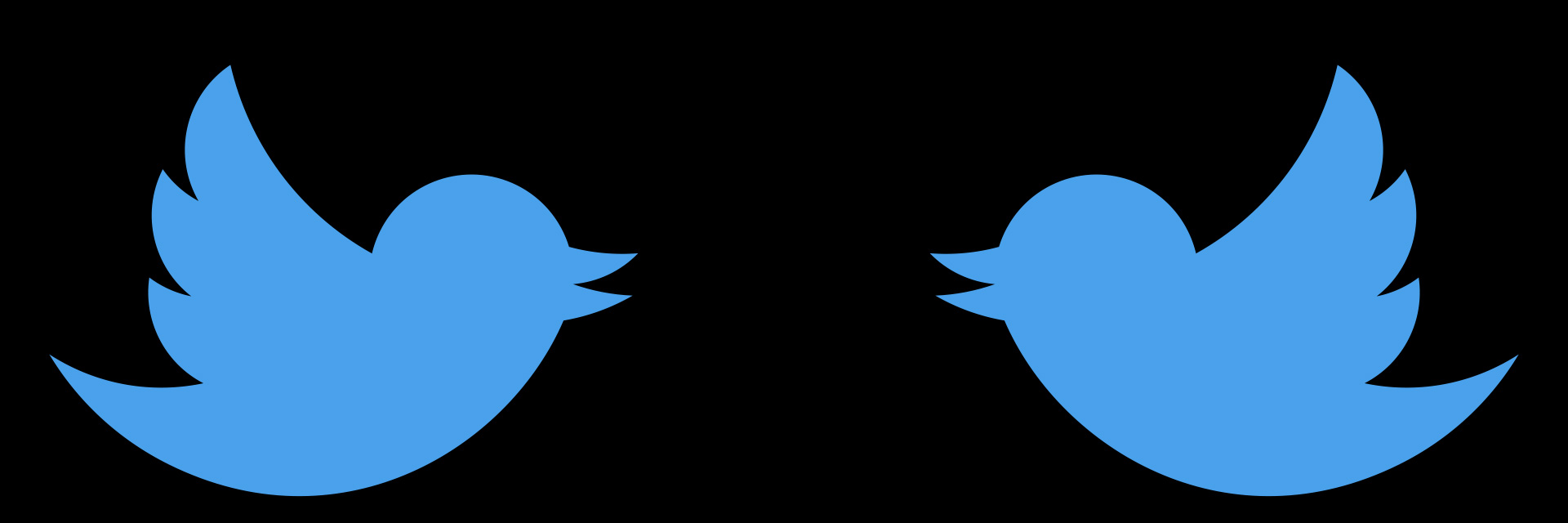 Twitter собирается ввести платную подписку на новые опции
